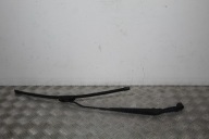 arm wiper left CITROEN C-CROSSER