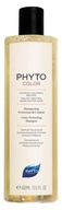 PHYTO COLOR Ochranný šampón Farba 400ml+Gratis!