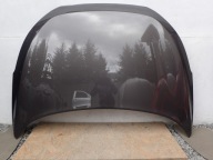 CAPOT HYUNDAI TUCSON 3 III 2015
