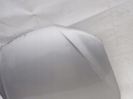 HYUNDAI SANTA FE II 2 LIFT 09-12 cofano Coperchio
