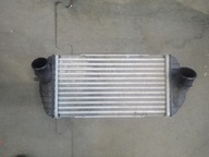 Intercooler TUCSON III SPORTAGE IV 15- 28270-2B743