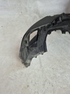 PEUGEOT 2008 II 2 19-> Stoßstange heck hinten 6XPDC