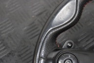 steering wheel, MULTIFUNKCJA with shifting MINI COOPER F56 S SD