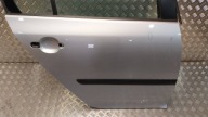 door rear part right VW GOLF V HATCHBACK 03