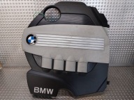 cover motor cover 7797410 BMW E90 E91 E81 X1 E84 E60 LIFT X3 E83 N47