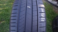 Pirelli P Zero 295/30R22 103 Y