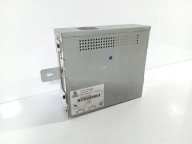 VW Phaeton 04-07 TUNER TV OE 3D0919146