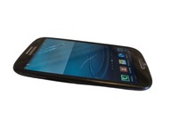 Samsung I9300 Galaxy S III S3 || BRAK SIMLOCKA - ZBITA SZYBKA