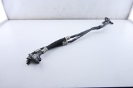 Tubi cambio Automat BMW E60 7799752 7799753