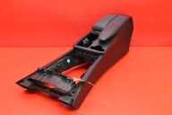 TUNEL central armrest EU MERCEDES C-KLASA W204 07-12
