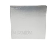 LA PRAIRIE FIRMING AND LIFTING CREAM (SKIN CAVIAR LUXE CREAM SHEER) 50 ML