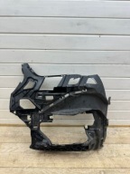 holder support front left 7954215 BMW X1 F48 LIFT