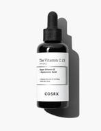 COSRX Sérum s vitamínom C 23 20 g