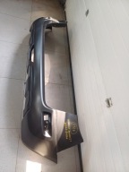 Paraurti posteriore posteriore RENAULT KOLEOS 1 e 85022-JY04H