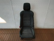 MAZDA CX-5 and KD LIFT 15-17 seat front left driver´s front EUROPA OE