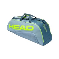 Tenisová taška na rakety HEAD TOUR TEAM EXTREME 6R Bag