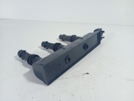 coil ignition MAGNETI MARELLI OE BAEQ186