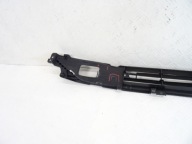 griglia Paraurti Anteriore medio CHERY JAECO0 7 602003600AA