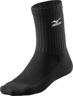 SKARPETY MIZUNO VOLLEY SOCKS ME M / 38-40