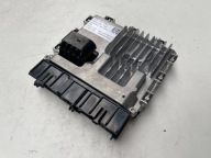 Mercedes-Benz S W223 module control unit BATERII A0009007348 !J