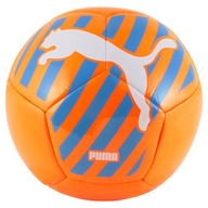 Piłka nożna PUMA BIG CAT BALL ULTRA 5