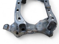 axle beam subframe of the engine Mercedes W221 S320 3.0 CDI 4MATIC