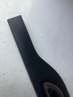 moulding door left front CITROEN C4 CACTUS LIFT 9823415677