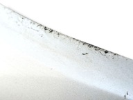 bumper front Renault Grand Scenic 2 2006 8200139528