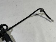 supplementary oil cooler Nissan Titan 2016+