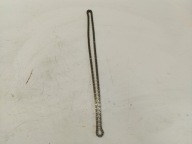 KIA PROCEED III gear lancuch support prowadnica