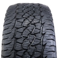 BFGoodrich Trail-Terrrain T/A 205/80R16 104 T zosilnenie (XL)