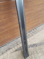 moulding threshold right BMW 4 F36 m-packet 8060374