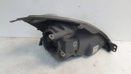 light front left 6S61-13W030-AD FORD FIESTA MK6 LIFT 05