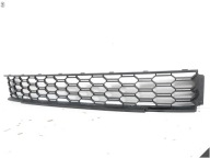 SKODA SCALA 657 19-23 lower grid grille intake W bumper front 657853677