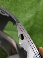front bumper front BMW 5 G60 G61 m-packet 23- NR.Z9475