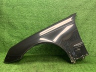 fender left front front MERCEDES W211 197 C197