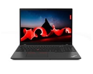 Notebook ThinkPad T16 G2 21HH002EPB W11Pro i5+