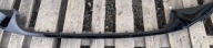 VW ID.7 ID7 2023- SPOILER doplněk lišta nárazníku předek 14A805903