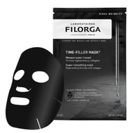 FILORGA TIME-FILLER MASECZKA W PŁACHCIE 23G