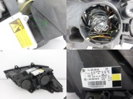 MAYBACH 57 W240 62 V240 03-13 světlo HEADLIGHT XENON levá předek