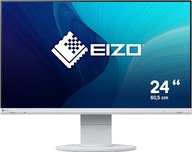 24' EIZO FlexScan EV2460-WT