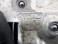 BMW 6 F12 Pompa Della sospensione HYDAC 106410-10