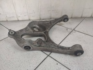 Querlenker heck links Seite Jeep Grand Cherokee 4 facelift 2014 52124815AD