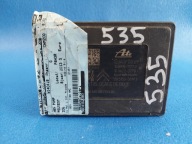Pompa ABS PEUGEOT 208 10.0915-1177.3