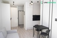 Mieszkanie, Warszawa, Włochy, 32 m²