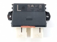 module sensor bonnet 9809260380 Toyota ProAce II (2016- )