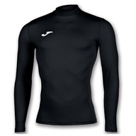 % Koszulka Joma Camiseta Brama Academy 101018.100 czarny L/XL