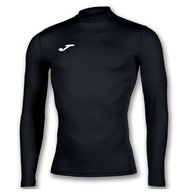% Tričko Joma Camiseta Brama Academy 101018.100 čierna L/XL