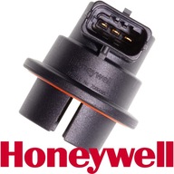 Snímač ventilu Honeywell 7088095 ventilu turbíny FIAT, PEUGEOT, CITROEN, OPEL