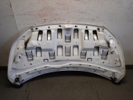 Capot MERCEDES VITO V-KLASA W447 2014